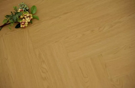 Виниловый ламинат SPC Evofloor Parquet Manora (Манора)