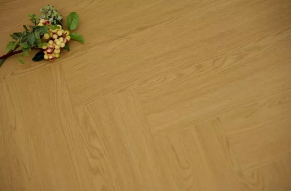 Виниловый ламинат SPC Evofloor Parquet Manora (Манора)