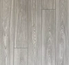 Ламинат Peli Wood Бургас WD-4112