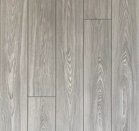 Ламинат Peli Wood Бургас WD-4112