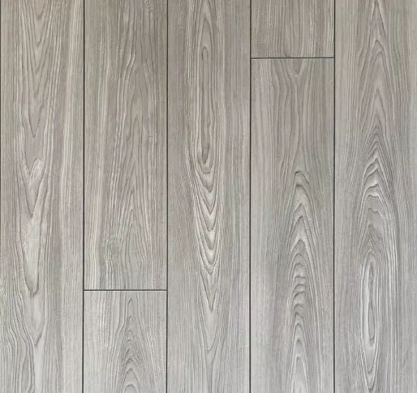 Ламинат Peli Wood Бургас WD-4112