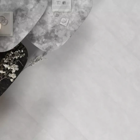 Виниловый ламинат Ecoclick Stone NOX-1651 Монблан