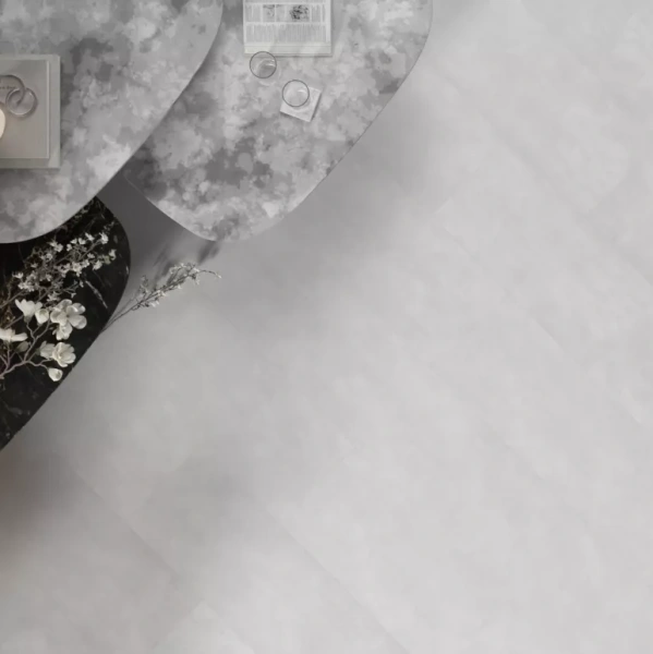 Виниловый ламинат Ecoclick Stone NOX-1651 Монблан