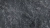 SPC ламинат Aquamax Integra Stone 35001 Риано