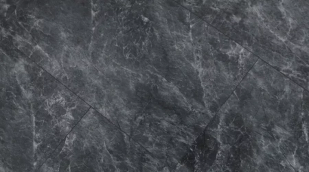 SPC ламинат Aquamax Integra Stone 35001 Риано