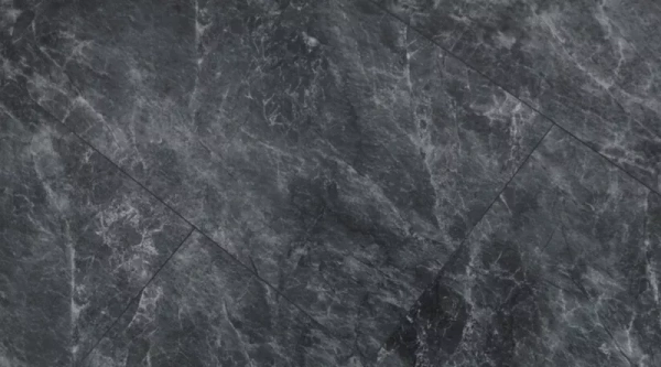 SPC ламинат Aquamax Integra Stone 35001 Риано