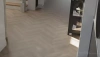 Виниловый ламинат Republic Floor Lion REAFCL002