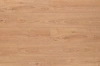 Ламинат BelFloor Universal 12 BF12-725-UN