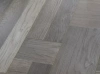Ламинат Lamiwood Trend Дуб Модерн 903