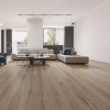 SPC ламинат EvoFloor Optima Click Груша Карамель 16834