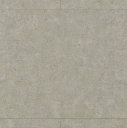 Виниловый ламинат Fine Flex Stone (DryBack) Эбеко FX-204