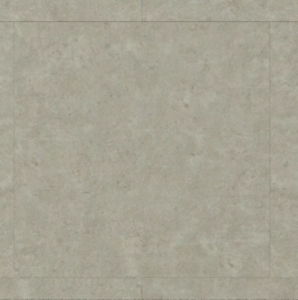 Виниловый ламинат Fine Flex Stone (DryBack) Эбеко FX-204