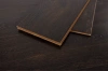 Ламинат Mostflooring Brilliant 11709