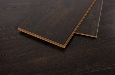 Ламинат Mostflooring Brilliant 11709