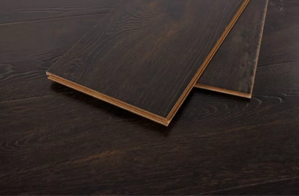 Ламинат Mostflooring Brilliant 11709