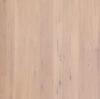 Паркетная доска Polarwood Elegance Дуб Premium 138 Artist White 2G