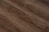 SPC ламинат StoneWood Классика Кюрасао (Curasao) SW 1037