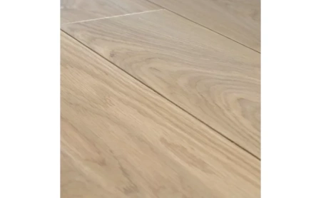 Инженерная доска Winwood Modernity рустик, замок 135 мм Oak Avari WW098