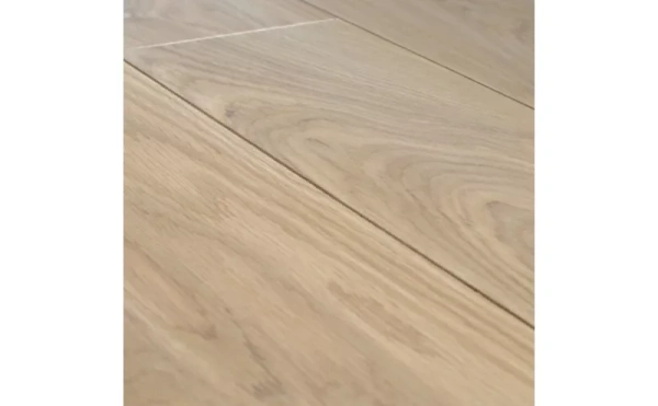 Инженерная доска Winwood Modernity рустик, замок 135 мм Oak Avari WW098
