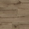 Ламинат Floorwood Dream Дуб Милано 7798