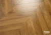 Ламинат Mostflooring Gaudi 7708 Марбелья