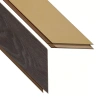 Ламинат WoodStyle Chevron CH158.2 Дуб Рана