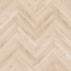 Виниловый ламинат CronaFloor Herringbone Дуб Дижон H010