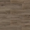Виниловый ламинат Alta Step Дуб арктический SPC2206