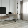 Виниловый ламинат SPC Floorwood Residence 6861 Дуб Форса