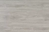 Ламинат MatFlooring Brilliant B011 Льюис