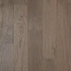 Инженерная доска Lab Arte Authentica 400-1500х150х14 мм Рустик Дуб Норвег