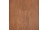Инженерная доска Winwood Modernity рустик, замок 135 мм Oak Ilbama WW096