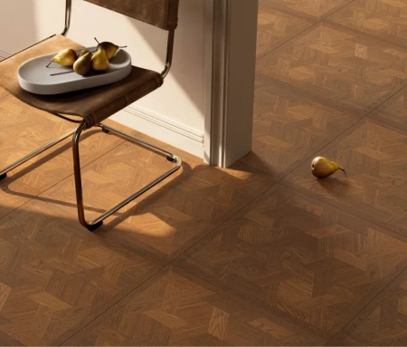 Ламинат A+Floor Le Parquet 206 Шамбор