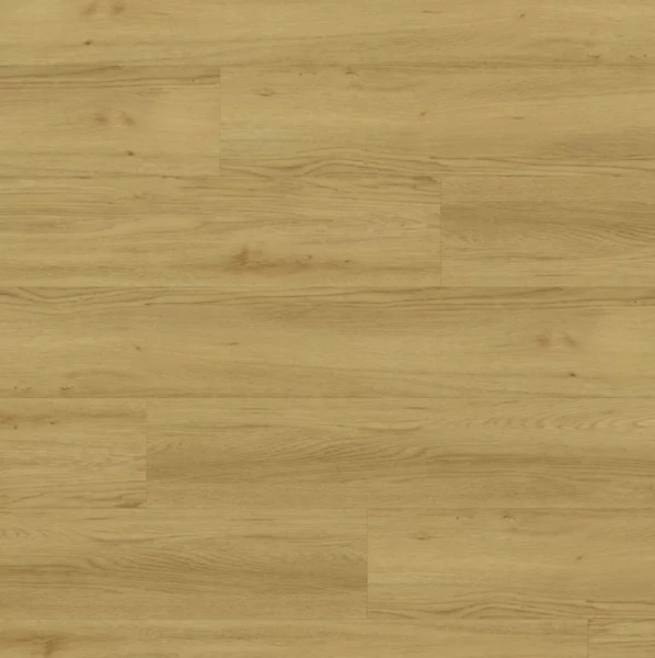 Виниловый ламинат Ecoclick Wood Click-Drop NOX-1605 Дуб Модена