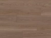 SPC ламинат Lamiwood Moderno 720 Дуб Франко