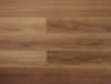 Виниловый пол CronaFloor Grand Sequoia Дуб Шоколадный