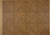 Ламинат A+Floor Le Parquet 202 Митони