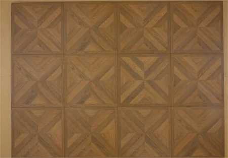 Ламинат A+Floor Le Parquet 202 Митони