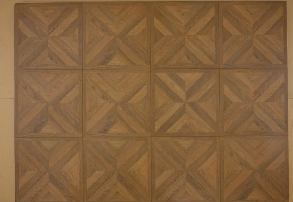Ламинат A+Floor Le Parquet 202 Митони