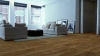 Ламинат Floorwood Дуб Одэсан CD228