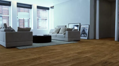 Ламинат Floorwood Дуб Одэсан CD228