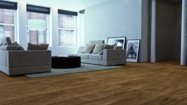 Ламинат Floorwood Дуб Одэсан CD228
