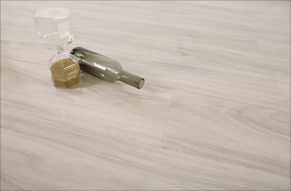 Ламинат Mostflooring High Glossy 11911