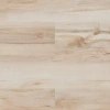 SPC ламинат StoneWood Классика Акасуби (Acasubi) SW 1030