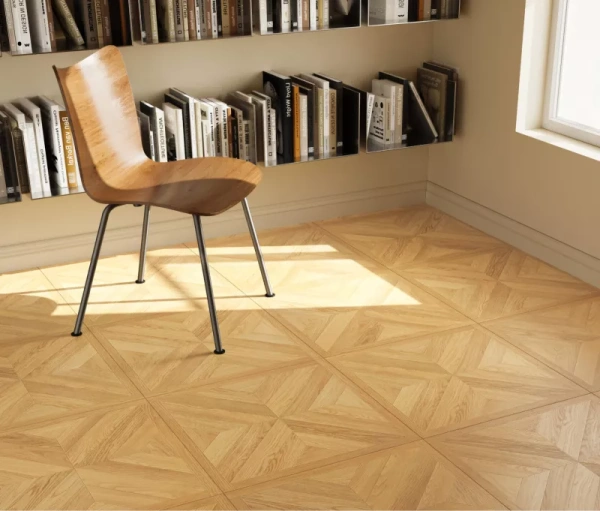 Ламинат A+Floor Le Parquet 203 Виндзор