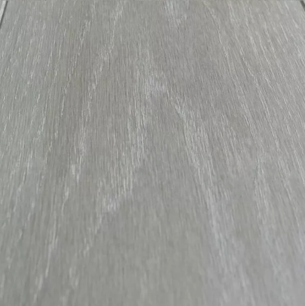 Паркетная доска WinWood Английская ёлочка Classic рустик 600х100х12 мм Oak Paola WW025-2