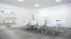 Виниловый ламинат Hoffmann Duplex 103