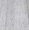 Массивная доска Winwood Image рустик 400-1800х120х16 мм Oak Taylor WW076