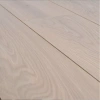 Массивная доска Winwood Modernity кантри 400-1800х120х16 мм Oak Dixon WW097