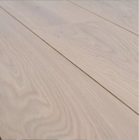 Массивная доска Winwood Modernity кантри 400-1800х120х16 мм Oak Dixon WW097